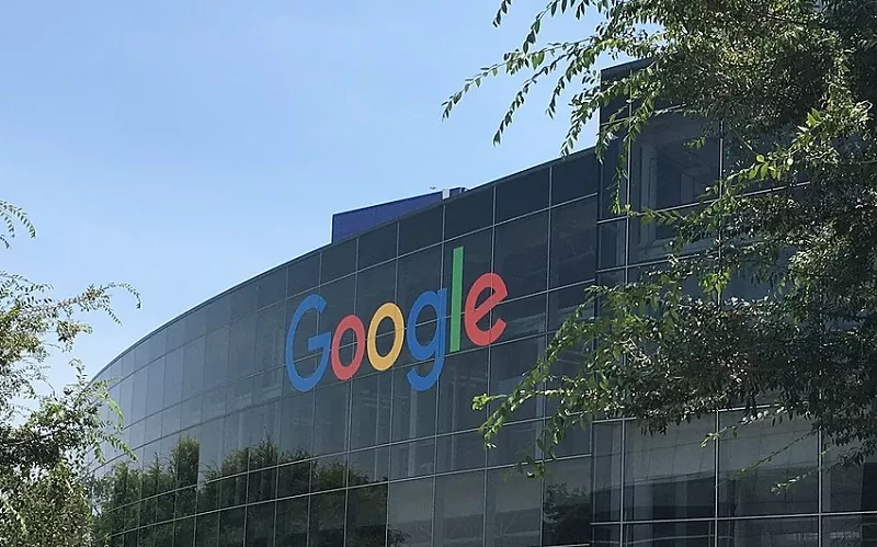 la tecnología de Google para mejorar tu negocio