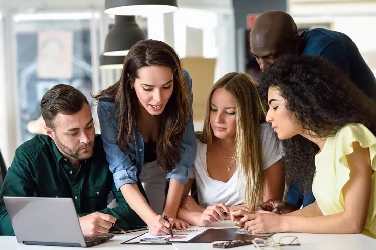 Educación Permanente La Clave Para Un Futuro Exitoso