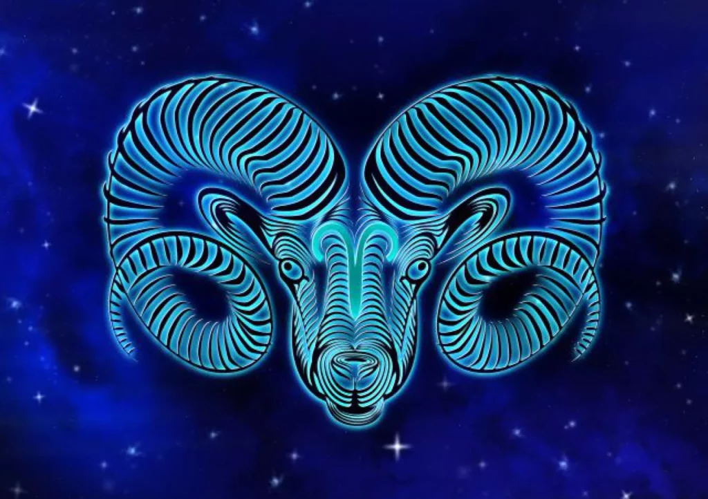 Aries Descubre al carnero valiente del zodiaco y su influencia astrológica