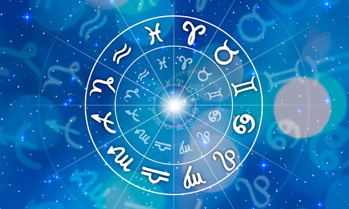 Horóscopo diario Predicciones astrológicas basadas en las posiciones estelares