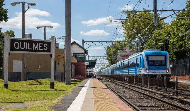 Todo lo que necesitas saber sobre Quilmes historia cultura y turismo