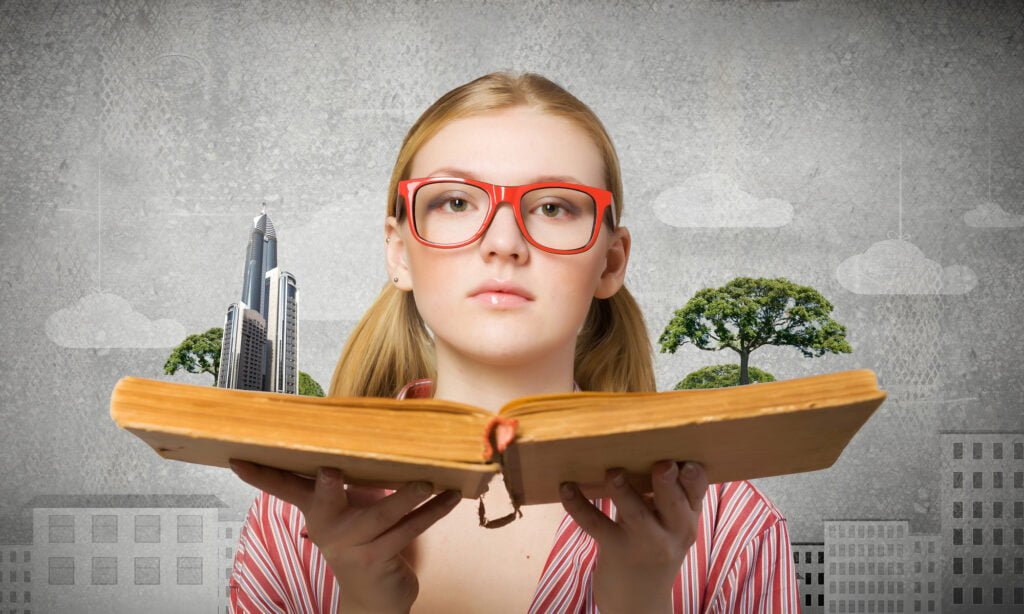 10 trucos para desarrollar tu inteligencia al máximo