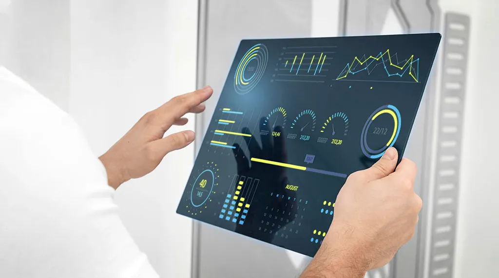 Cómo utilizar la inteligencia emocional para el éxito profesional