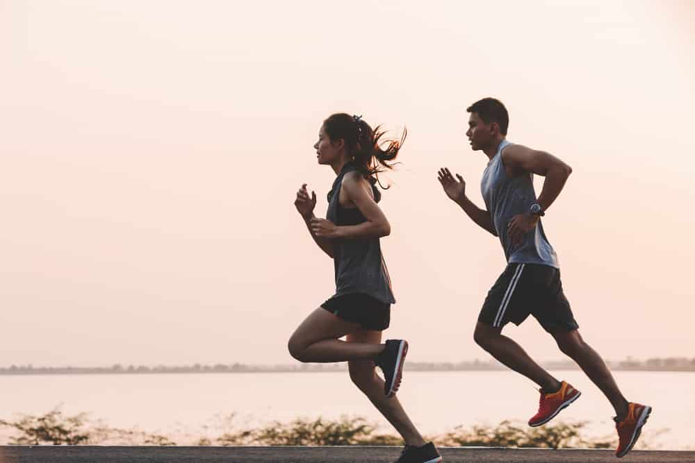 Datos intrigantes sobre la relación entre deporte y capacidad intelectual