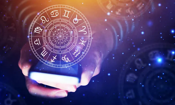 Descubre tu horóscopo diario: Predicciones astrológicas para cada signo