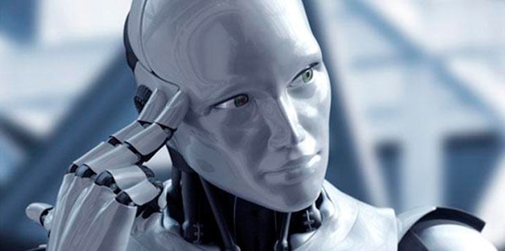 Ética de la robótica reflexiones sobre la relación entre humanos y robots