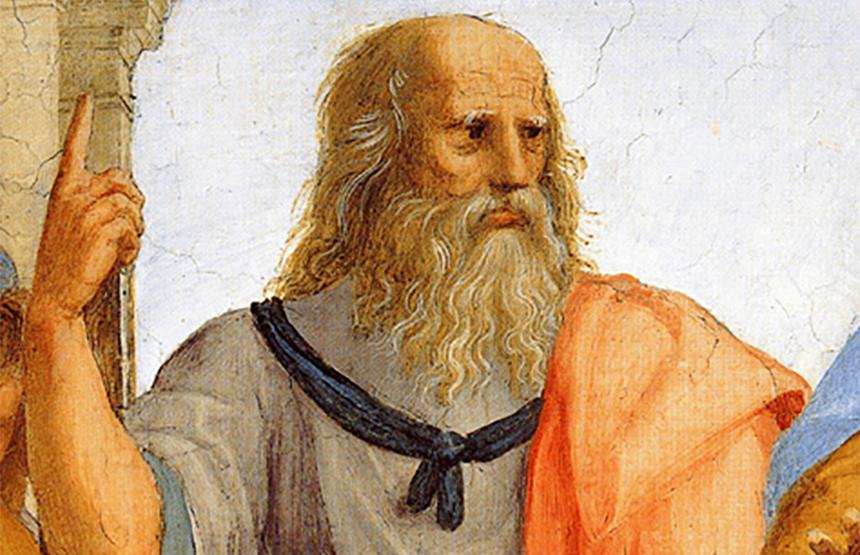 Filosofía griega: Los filósofos griegos