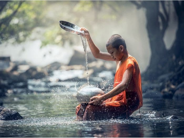 La astrología y la meditación: Cómo alinear tu mente y espíritu