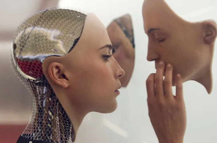 La ética de la inteligencia artificial y la robótica: dilemas y desafíos