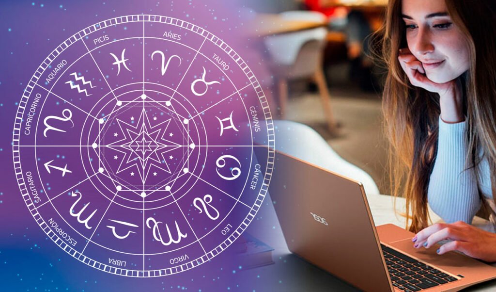 Las mejores profesiones según tu signo zodiacal