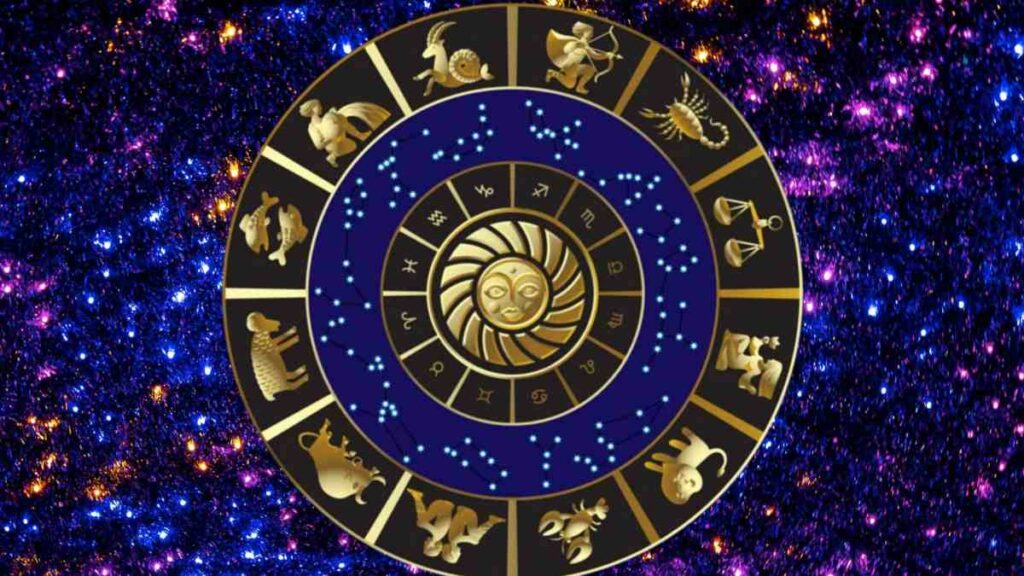 Las predicciones astrológicas para la economía en el próximo año