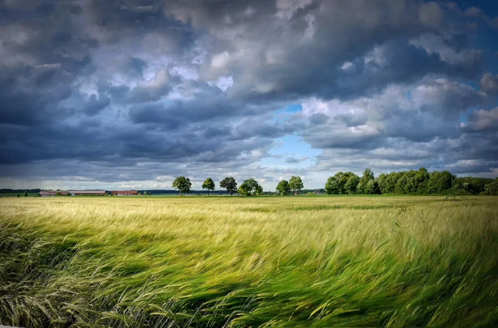 Los mejores lugares para acampar en Escocia