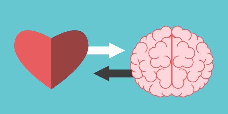 Cómo desarrollar y potenciar tu inteligencia emocional