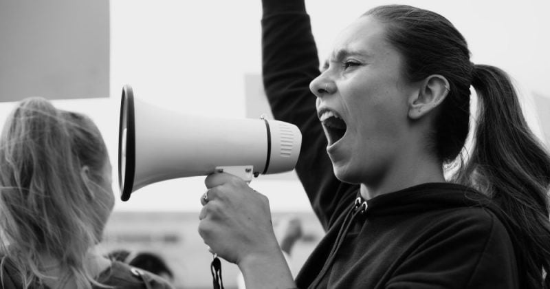 Libertad de expresión el valor de la diversidad y la libre comunicación