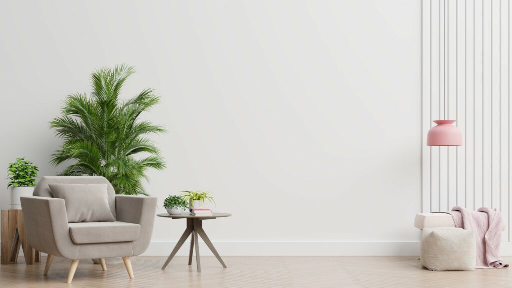 Vida minimalista cómo simplificar tu entorno y encontrar paz interior