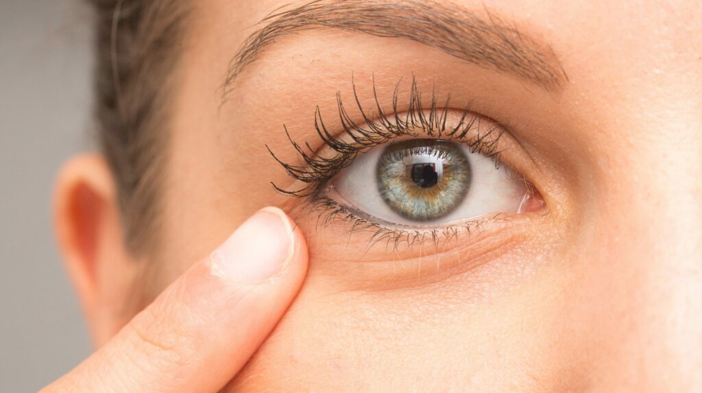 Consejos para mantener una buena salud ocular y prevenir problemas visuales