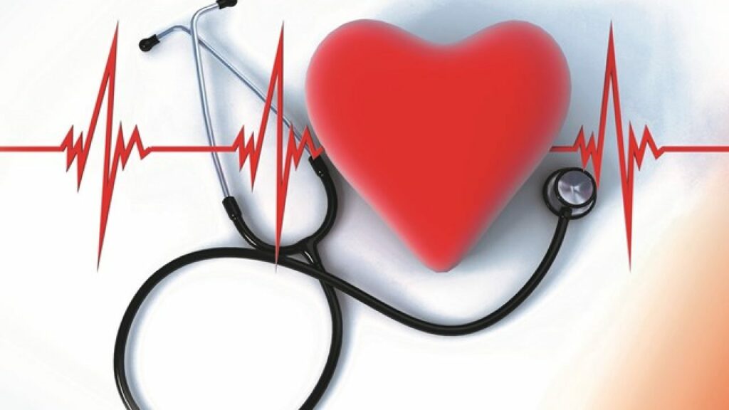 Consejos para reducir el riesgo de enfermedades cardiovasculares