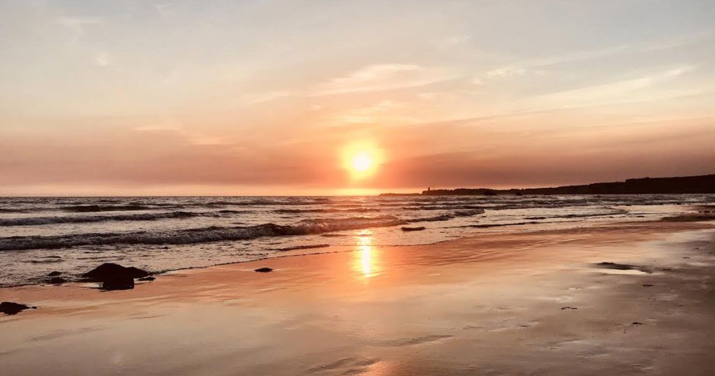 Destinos paradisíacos: Las mejores playas para tus vacaciones