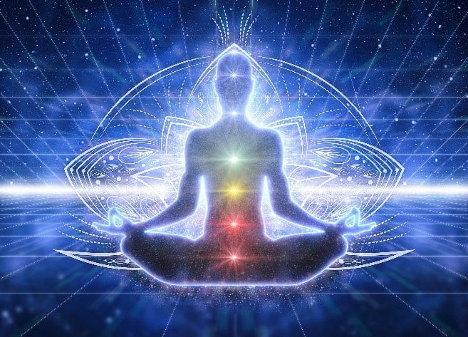 Inteligencia espiritual: explorando la conexión entre la sabiduría interior y el propósito de vida