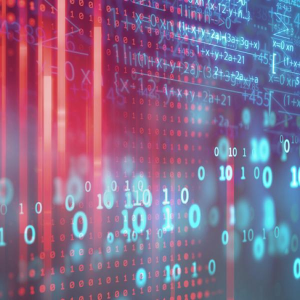 Inteligencia lógico-matemática: desarrollando el pensamiento analítico y estratégico