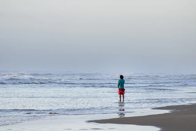 Vacaciones de ensueño Descubre las playas más hermosas del mundo