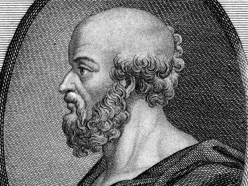 Descubriendo los Secretos de Eratóstenes en la Antigua Grecia
