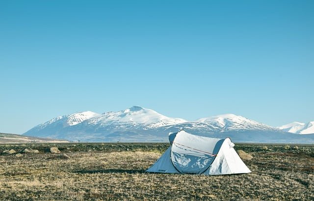 Guía Completa para Viajar con Presupuesto Limitado