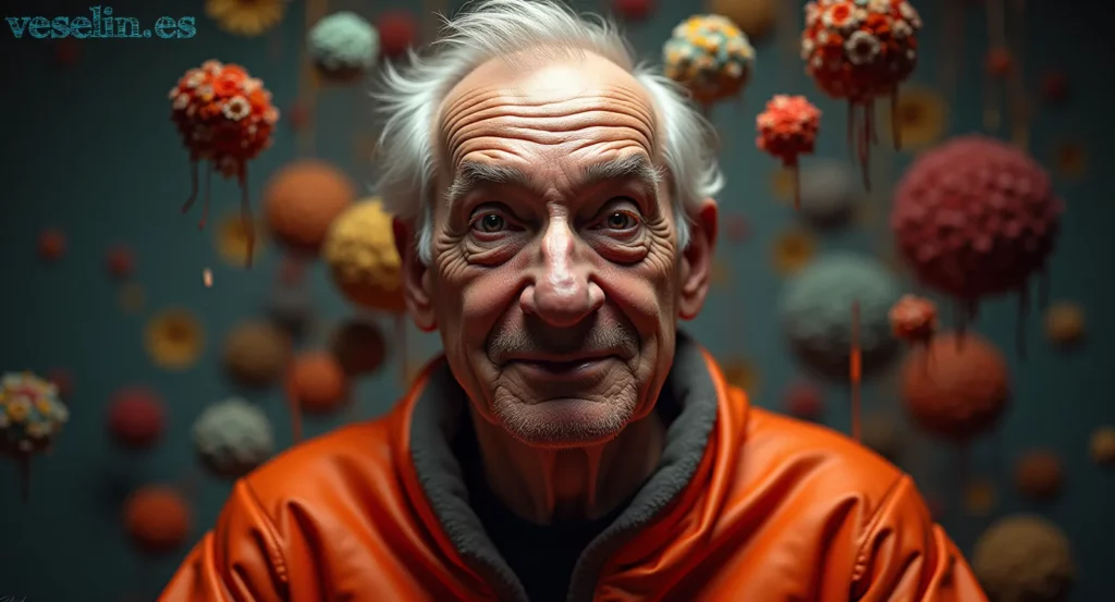 Escrituras Védicas Significado, historia y enseñanzas esenciales del conocimiento védico